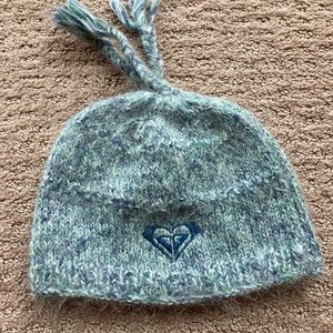 Winter beanie. Never worn